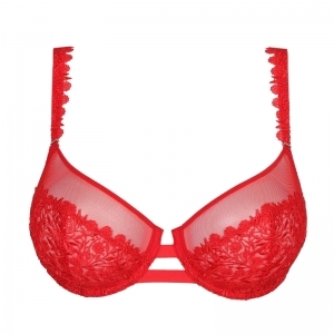 danae rood