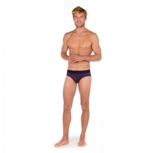 giens ho1 navy print