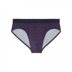 giens ho1 navy print