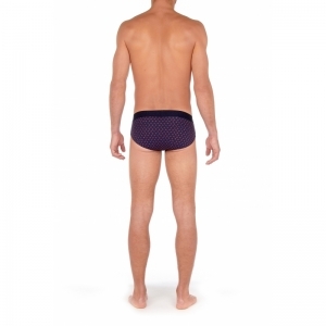 giens ho1 navy print