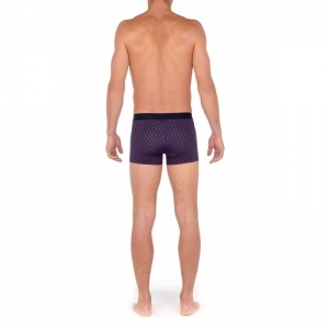 giens ho1 navy print