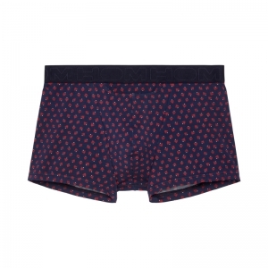 giens ho1 navy print