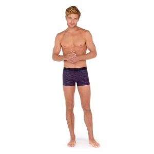 giens ho1 navy print