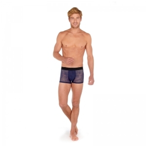 oasis navy