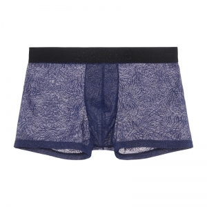oasis navy
