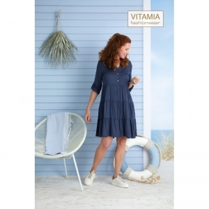 vitsum blu scuro