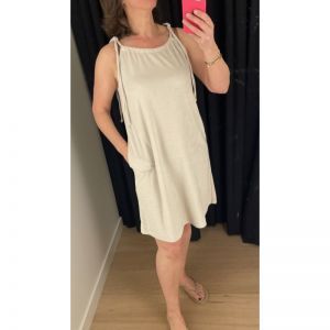 vitz sabbia