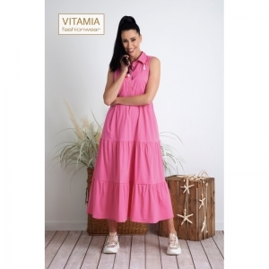 vitsum fuxia