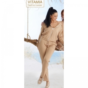 vitsum cammello