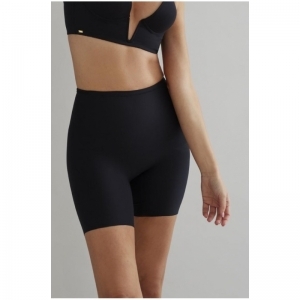 curves zwart