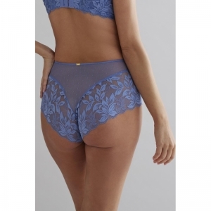 filipa blauw
