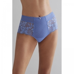 filipa blauw