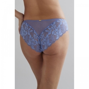 filipa blauw