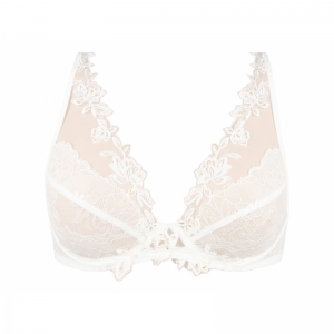 Imagine la beaute ecru nacre
