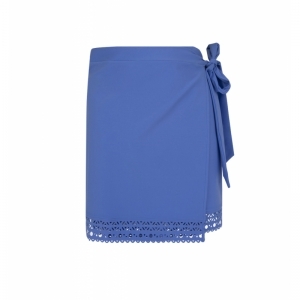 ajourage couture nuage