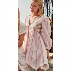 alice printed