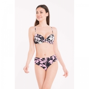 nu deco pink