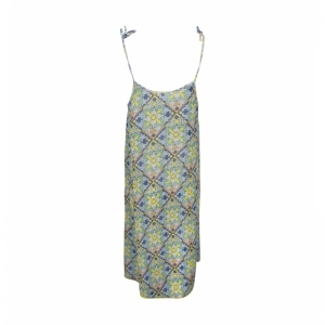 la sunny sunny deco