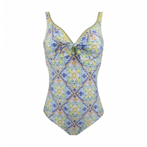 la sunny sunny deco