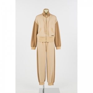 traveltw beige/camel