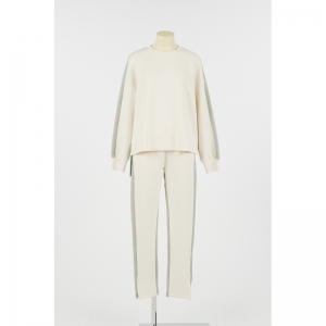 traveltw beige/camel