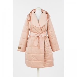 traveltw pink