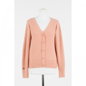 traveltw pink