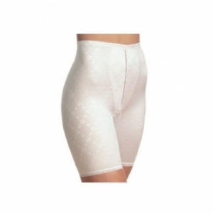 triolet Beige