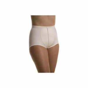 triolet Beige