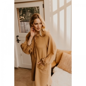 Ella bronze