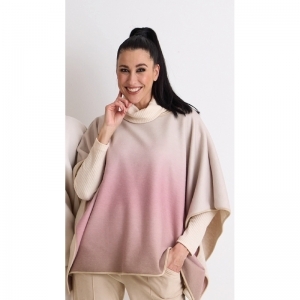 Vita22 roos/beige
