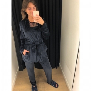 vitw22 blue scuro