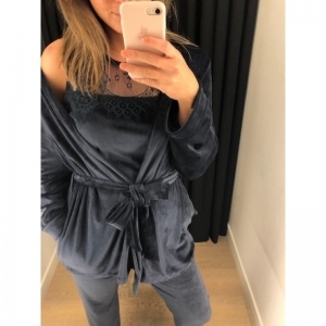 vitw22 blue scuro