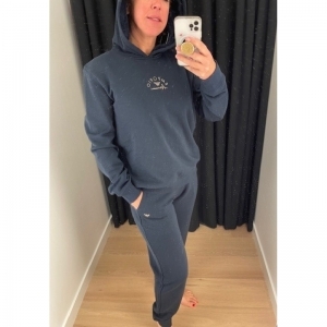 EAgirl navy