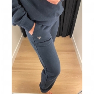 EAgirl navy