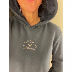 EAgirl navy