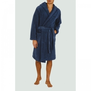 EAbasic navy
