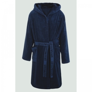 EAbasic navy