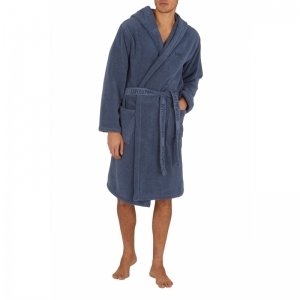 EAbasic petrol blauw