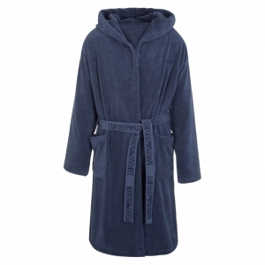 EAbasic petrol blauw