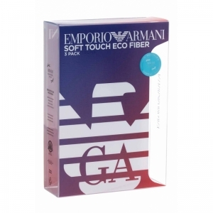 EAbasic blauw/rood