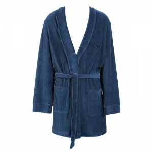 EAbasic navy