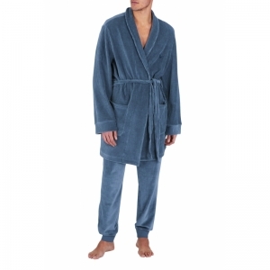 EAbasic navy