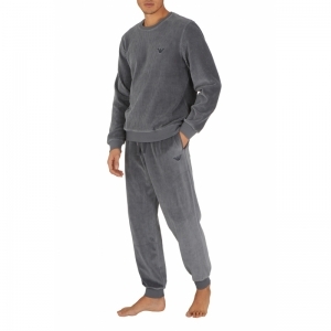 EAbasic navy
