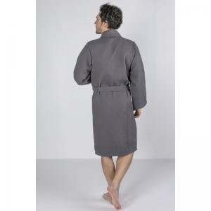 Kos grey charcoal