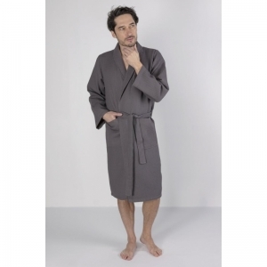 Kos grey charcoal