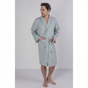 Kos sea green