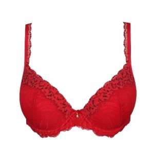 coely strawberry kiss
