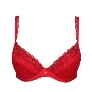 coely strawberry kiss