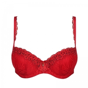 coely strawberry kiss